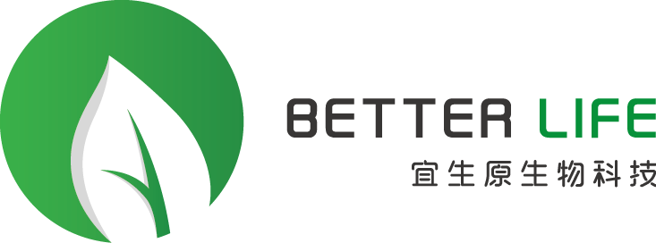 2025年晚霜行业未来发展趋势：高端化、科技化、绿色化_人保服务 ,拥有“如意行”驾乘险，出行更顺畅！