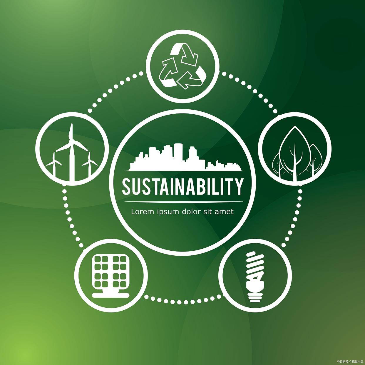 绿色建筑转型需求下，2025年节能玻璃行业市场调查分析_人保服务,拥有“如意行”驾乘险，出行更顺畅！