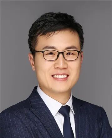 2025年中国真丝地毯行业市场发展规划及投资风险建议分析_人保财险政银保 ,人保财险 