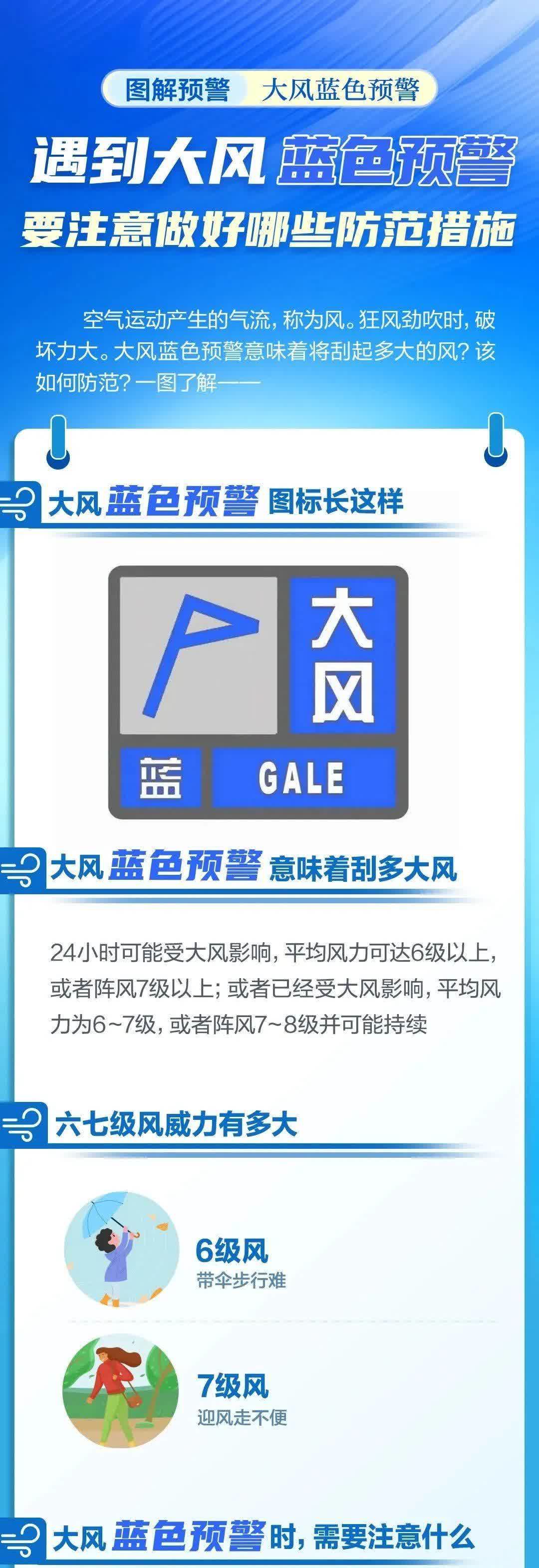 防风防雨防雷电！北京已严重拥堵，地铁视情况加开临客
