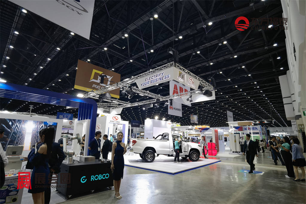 储能电池行业市场发展现状及市场规模、竞争格局分析2025_人保服务 ,人保有温度