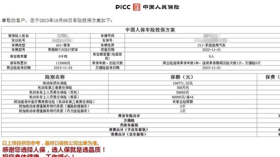 2024年大输液行业发展现状、竞争格局及未来发展趋势与前景分析_人保车险   品牌优势——快速了解燃油汽车车险,人保车险