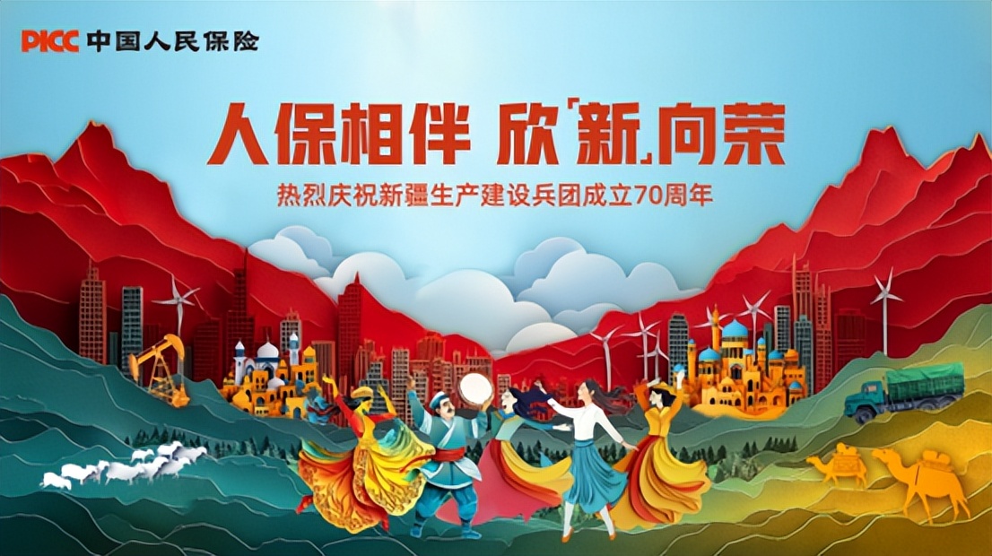 人保车险,人保有温度_从“规模扩张”向“质量跃升”转型，2025年轻钢结构行业市场深度调研