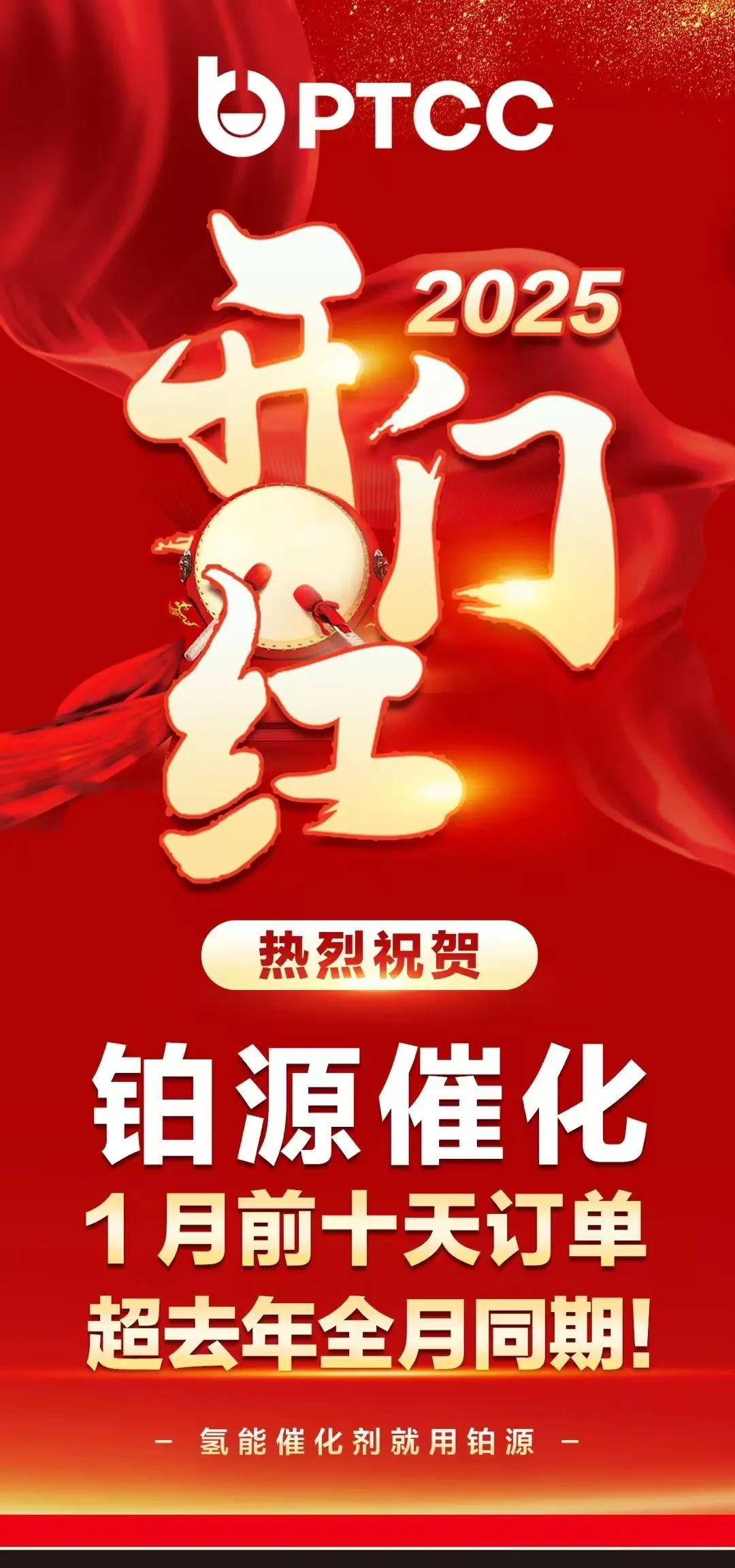 江顺科技：2025年一季度盈利态势稳健，多元业务布局前景向好