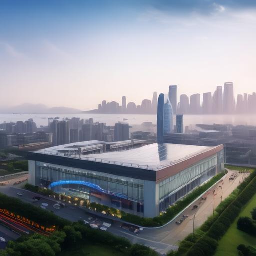 成交火爆！多只REITs出现大宗交易 不乏亿元成交规模