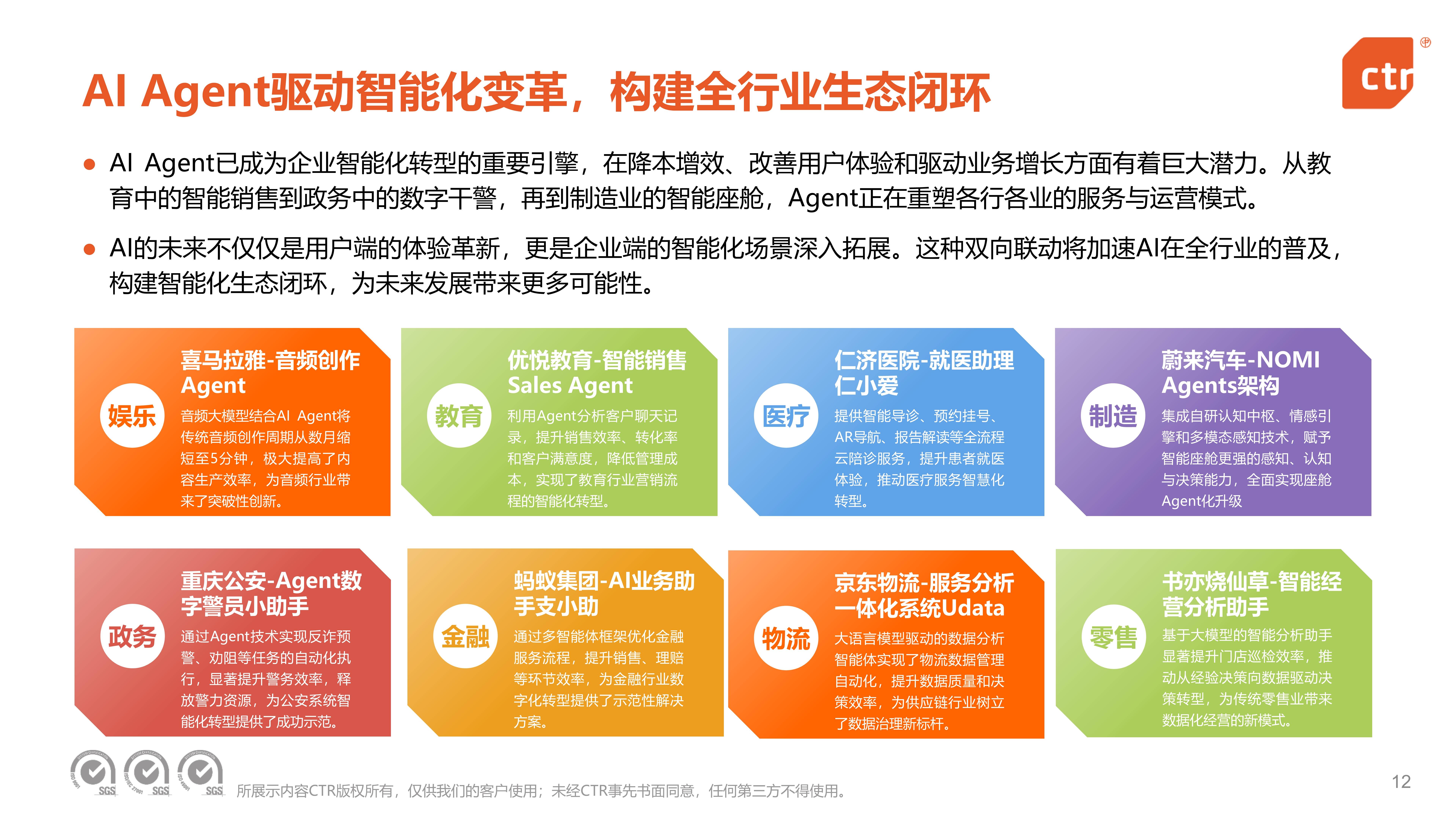 2025年中国第六代移动通信技术(6G)行业发展现状、竞争格局及未来发展趋势与前景分析_人保车险,拥有“如意行”驾乘险,出行更顺畅!