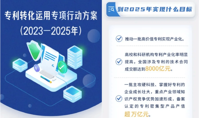 2025美容仪器行业发展现状及市场规模、供需格局分析_人保服务 ,保险有温度