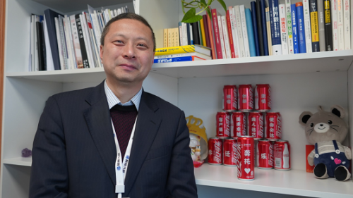 人保车险,人保护你周全_2025中国商业银行产业：机遇与挑战