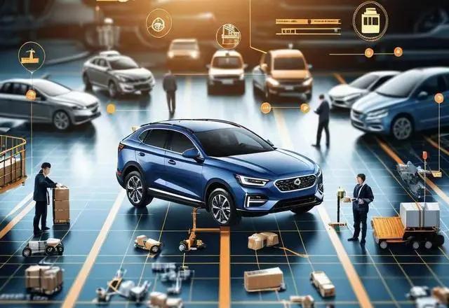 2025-2030年合金市场供需分析与未来探索_人保车险 品牌优势——快速了解燃油汽车车险,人保车险