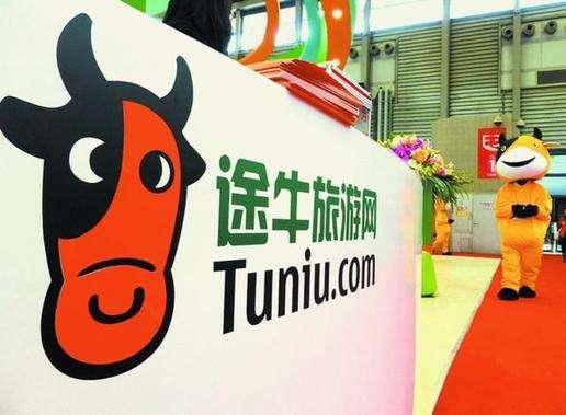 普冉股份：董事陈凯拟减持公司股份不超2.48万股
