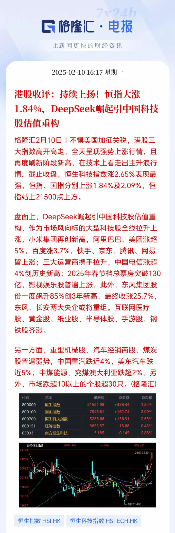 5月20日信邦智能涨停：工业自动化，智能制造，机器人概念热股