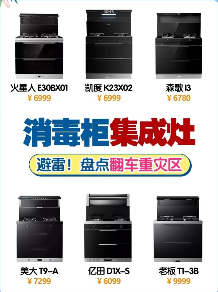 火星人获得实用新型专利授权：“一种锅支架组件以及燃气灶”