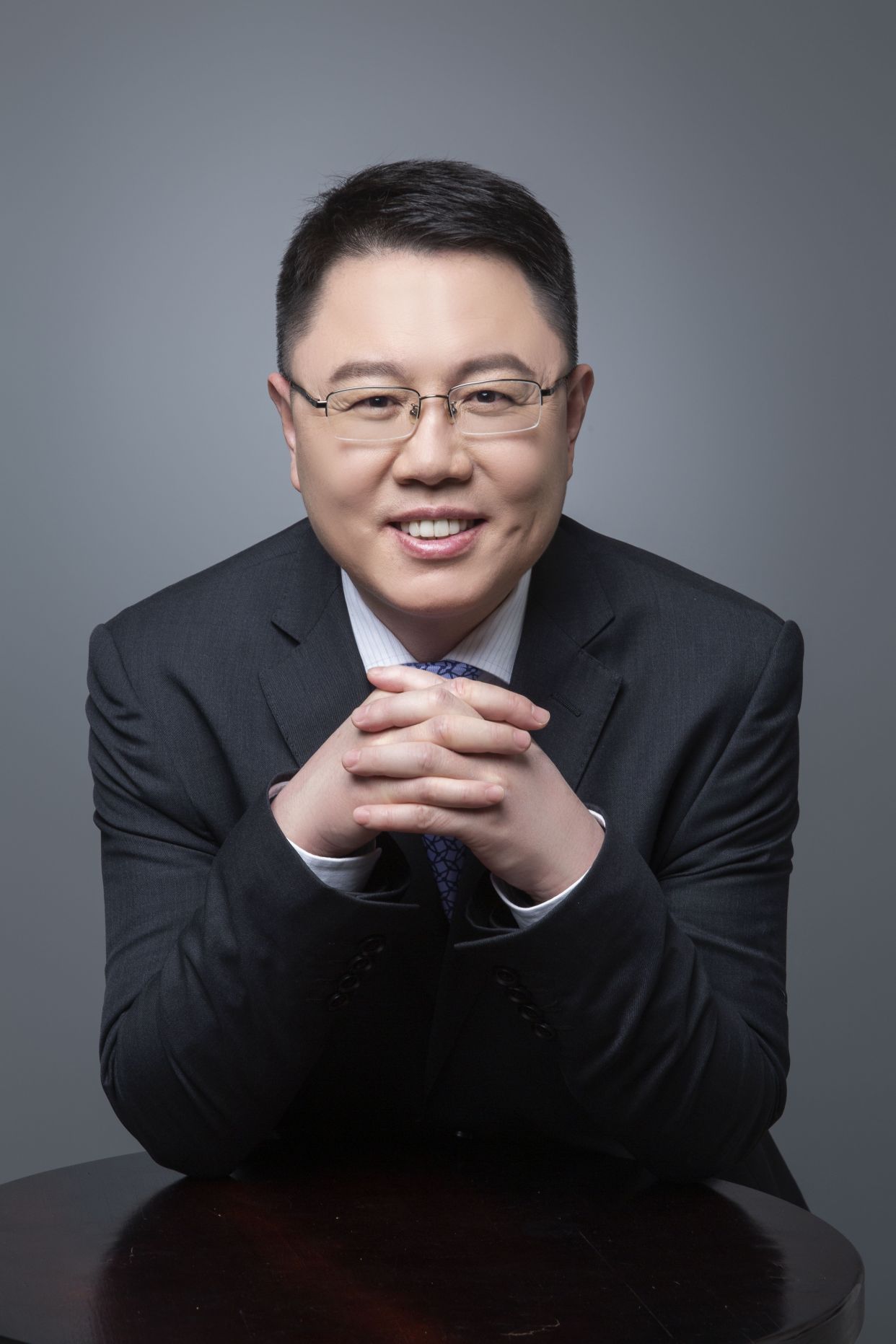 5月21日慧博云通涨停：百度概念股，金融科技，字节跳动概念股概念热股