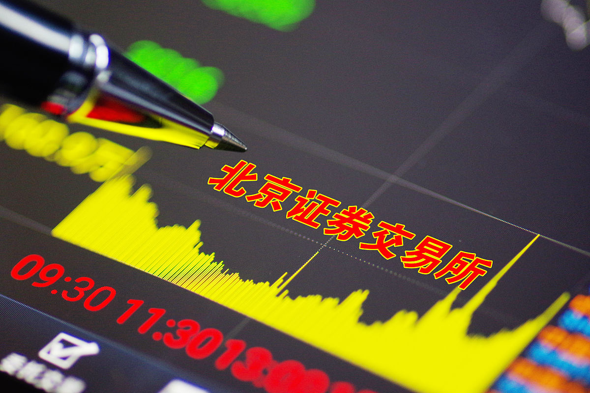 午评：创业板指涨0.99% 固态电池概念大涨