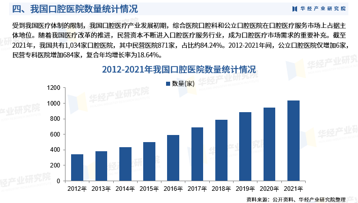 2025年法律服务行业现状与发展趋势分析：以“正当防卫”理念普及为视角_人保服务 ,人保有温度