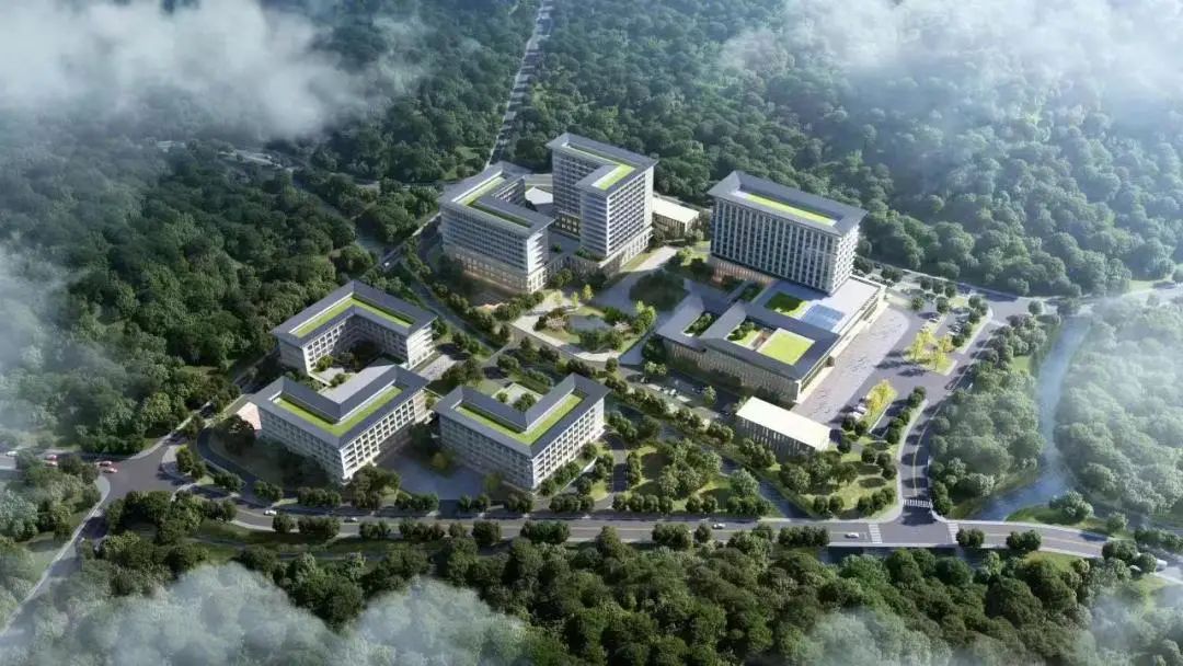 新金路:公司石英砂项目有序推进之中