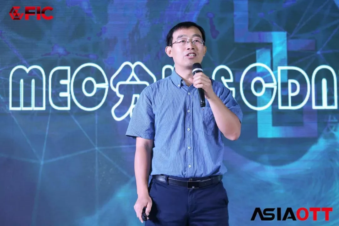 烽火通信成立新公司，含AI业务