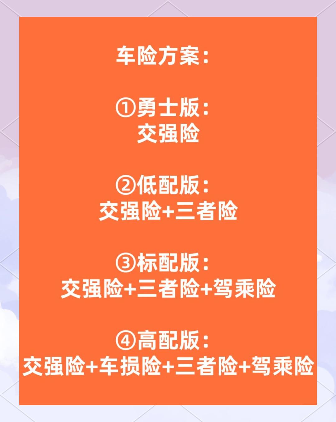 人保车险   品牌优势——快速了解燃油汽车车险,人保服务_2025年外贸业务软件行业市场调研及发展趋势预测