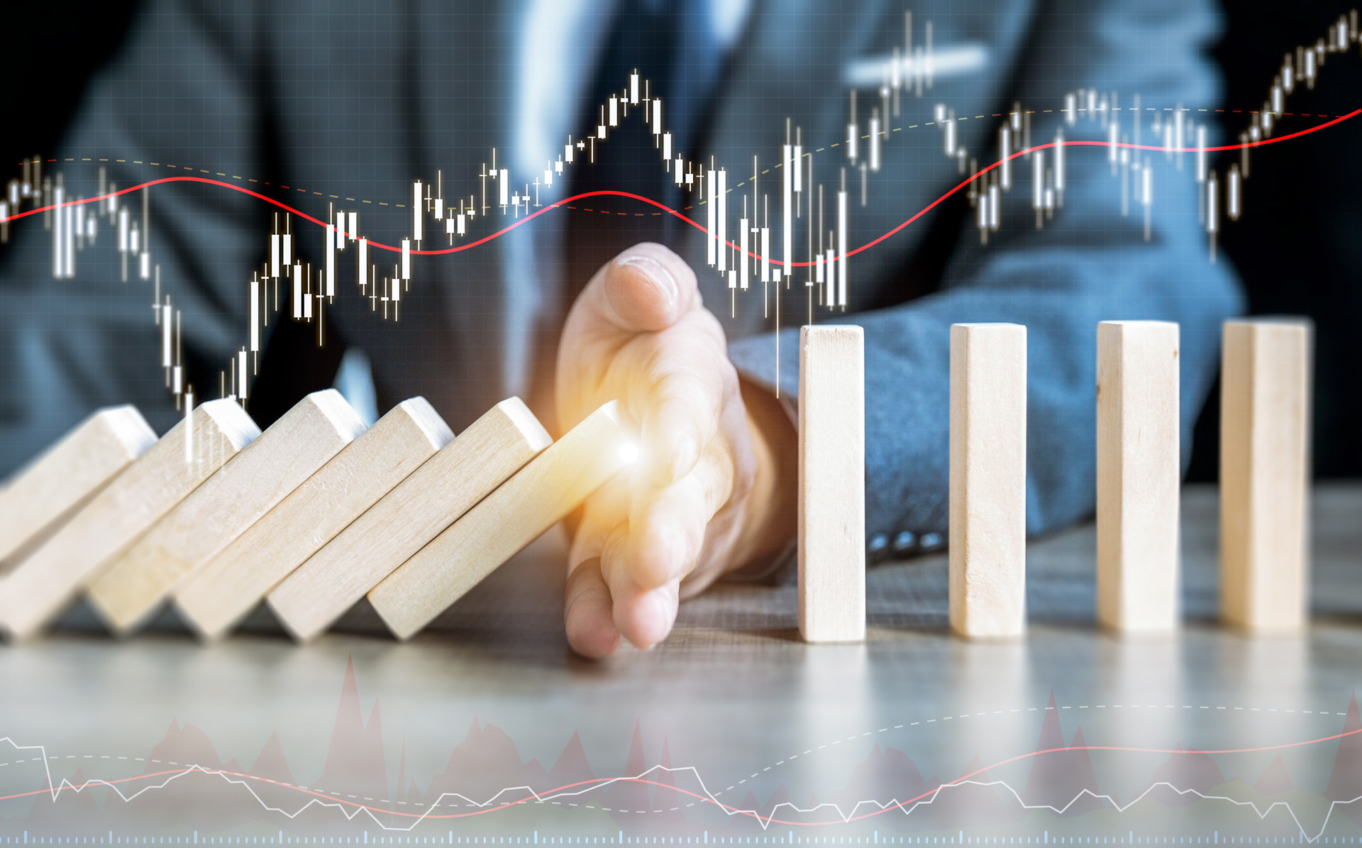 苏州龙杰录得11天7板