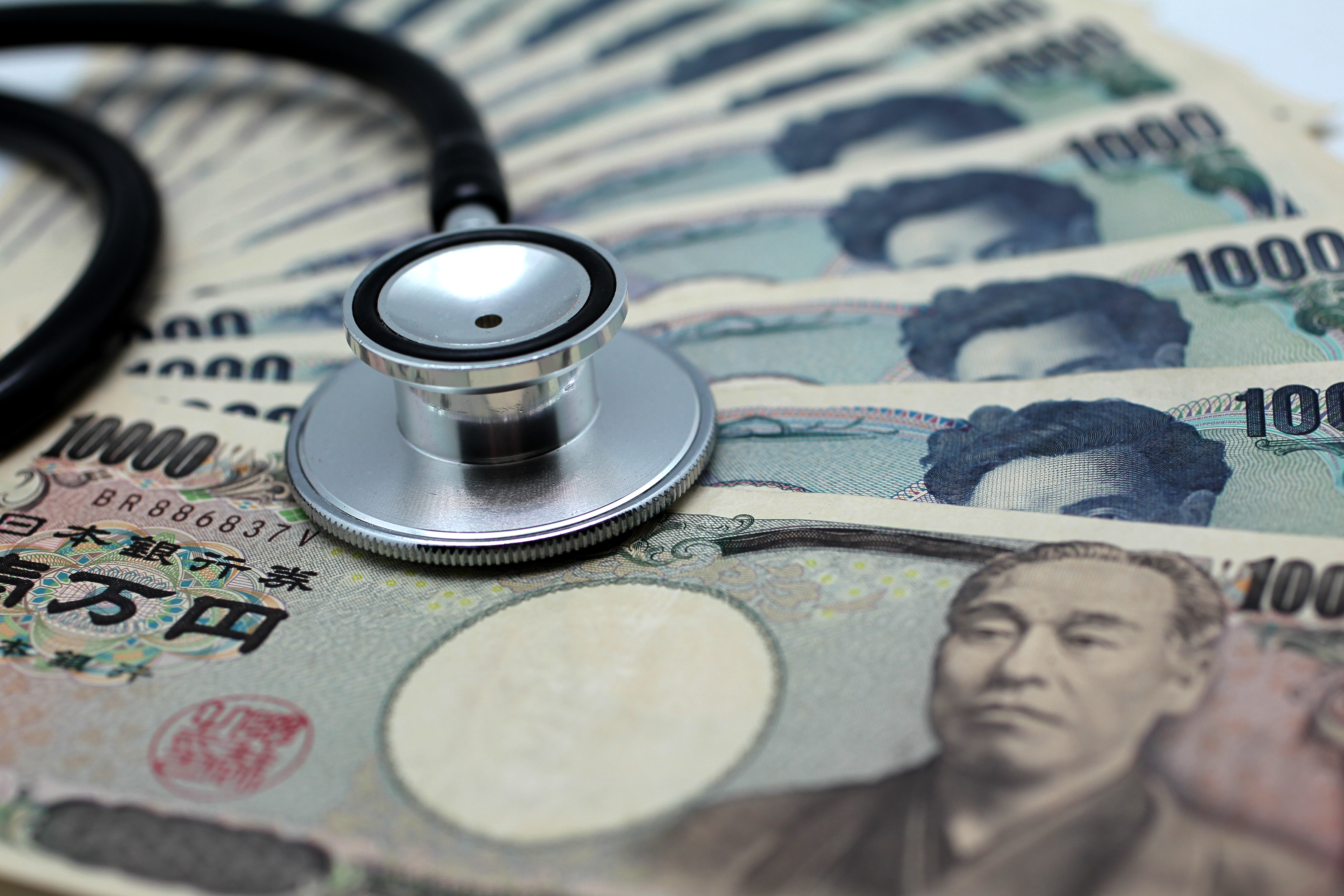 82只个股连续5日或5日以上获融资净买入