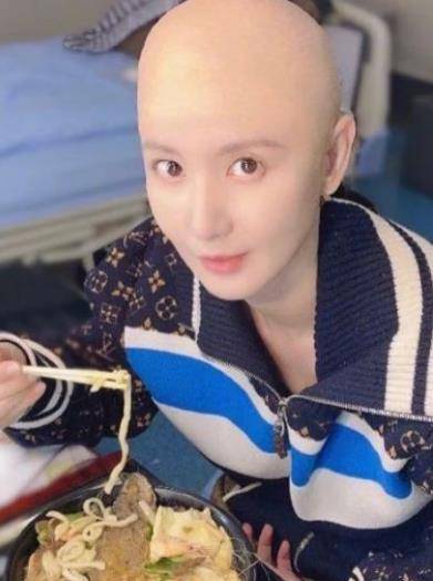 40岁中国留学生及妻子，在澳大利亚遭多名青少年殴打，遭袭原因或为说中文，两名12岁女孩被捕！中国驻悉尼总领馆发声