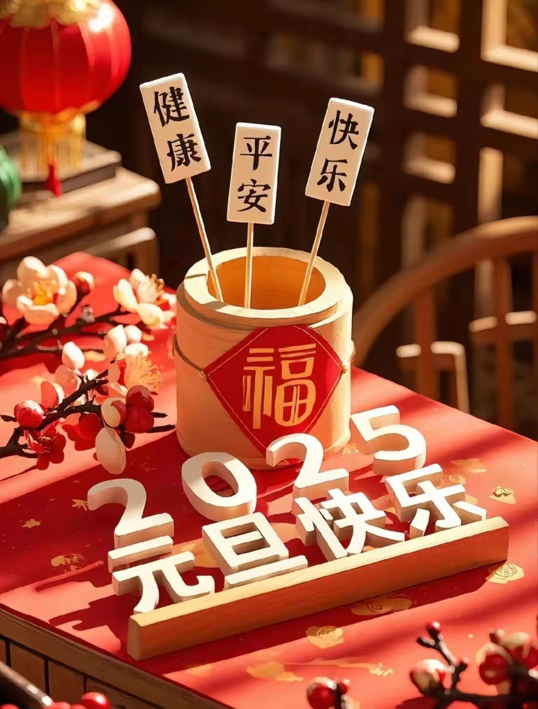 人保财险政银保 ,人保伴您前行_2025中国乳制品行业：健康化与环保意识提升