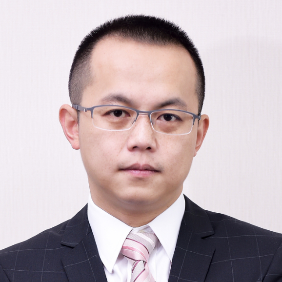 兴蓉环境:接受广发基金等机构调研