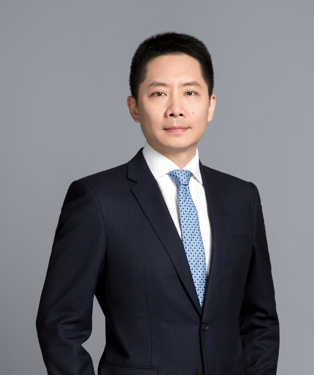 兴蓉环境:接受广发基金等机构调研