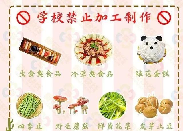 浙江余姚一学校食堂绞肉机发现活蛆：对有关人员停职、免职处理