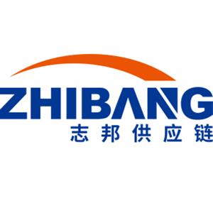红星发展在海南投资成立供应链公司