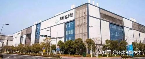 汉威科技：苏州能斯达目前年产千万只柔性传感器产线产能已经饱和