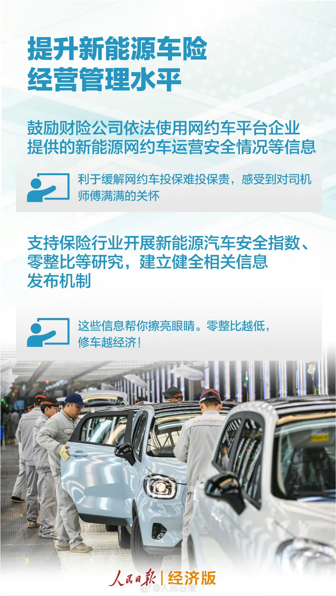 人保车险   品牌优势——快速了解燃油汽车车险,人保护你周全_2025年日用机械行业现状与发展趋势分析