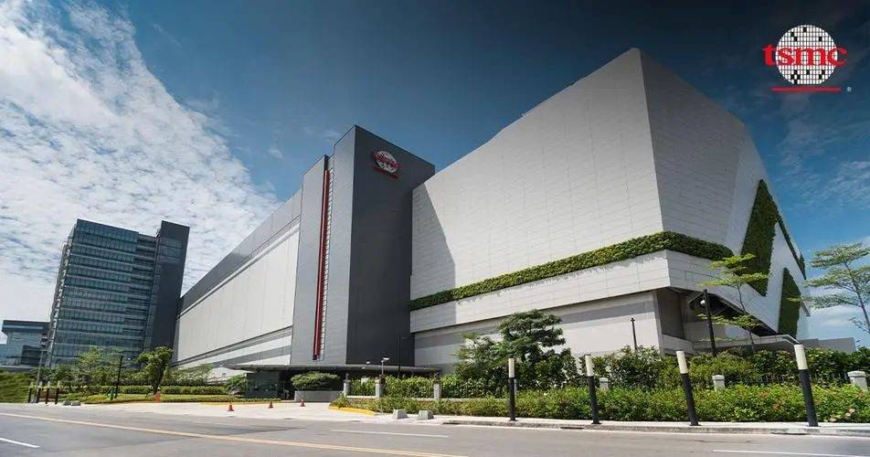 芯联集成获得发明专利授权：“单脉冲雪崩击穿能量测试方法及测试电路”