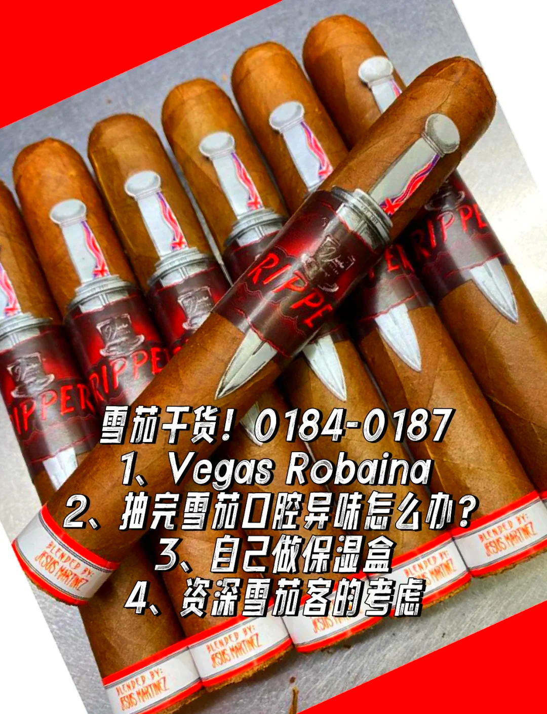 保险有温度,人保服务 _2025年雪茄产业调研：雪茄文化普及与轻奢化营销策略