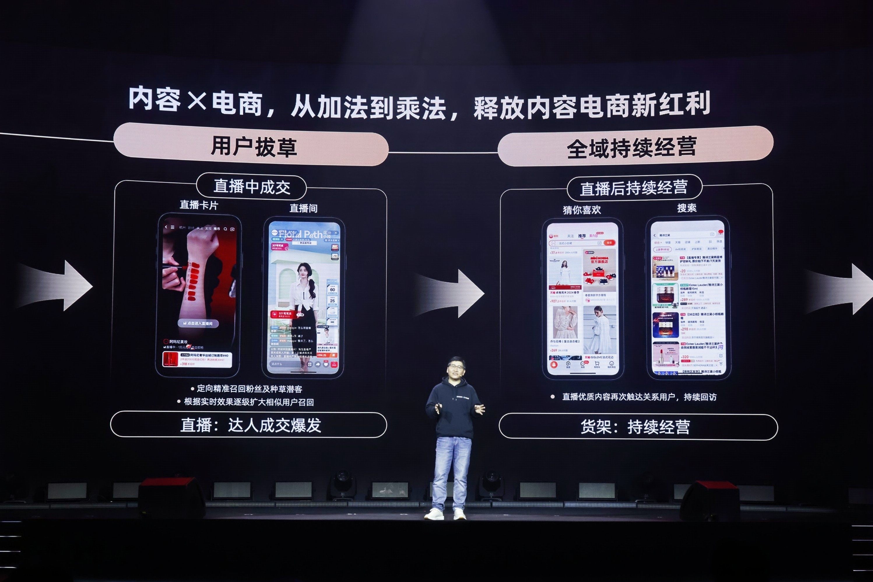 2025年中国直播电商行业分析：数字人直播对未来行业趋势的影响_人保财险政银保 ,拥有“如意行”驾乘险，出行更顺畅！