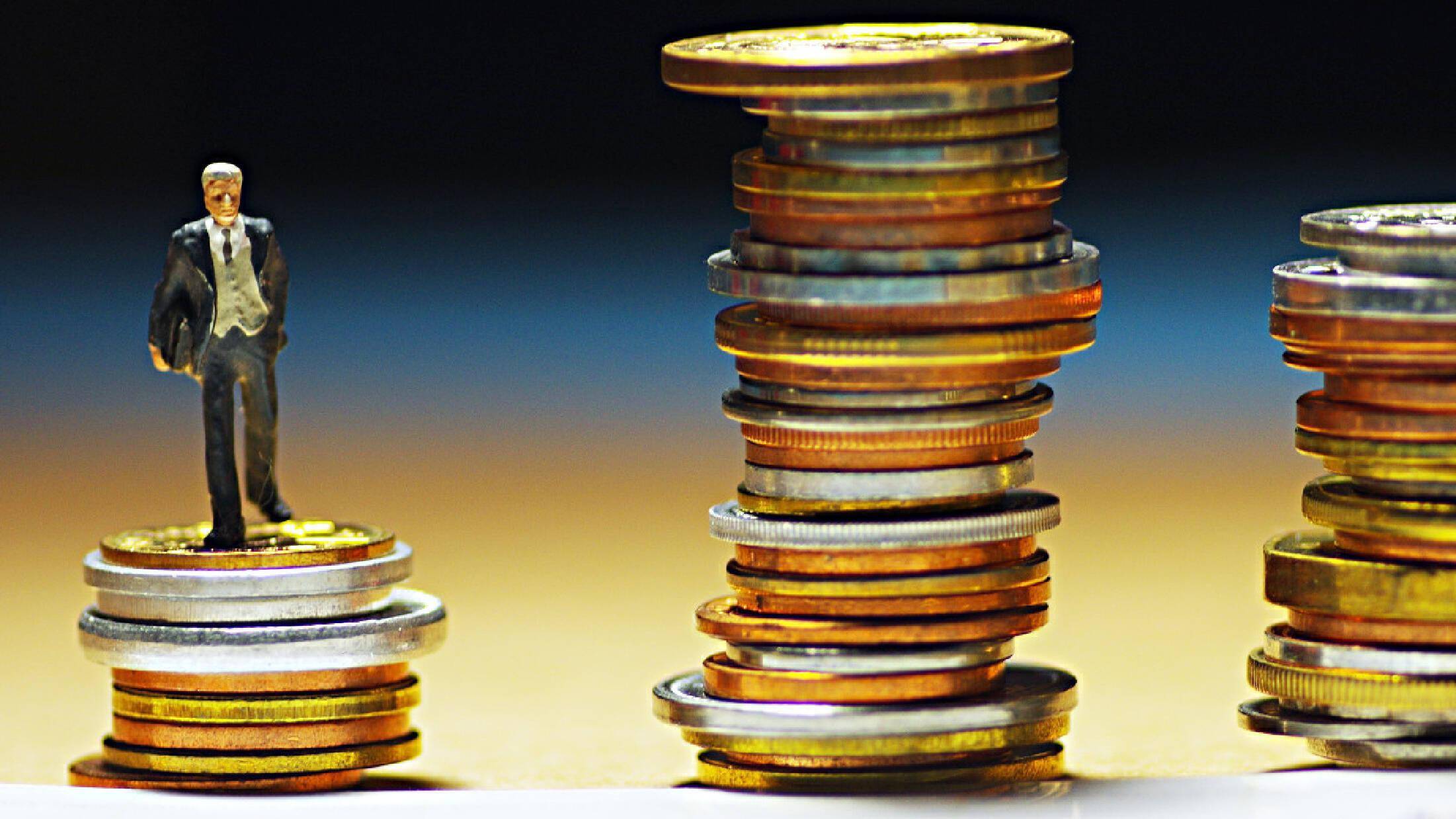 多路线齐头并进 脑机接口产业化进程加速