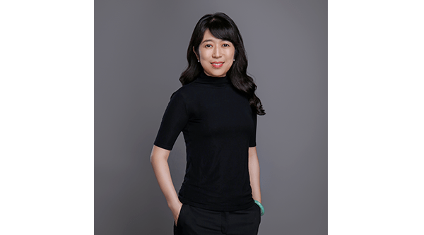 中基协召开公募基金个人投资者座谈会