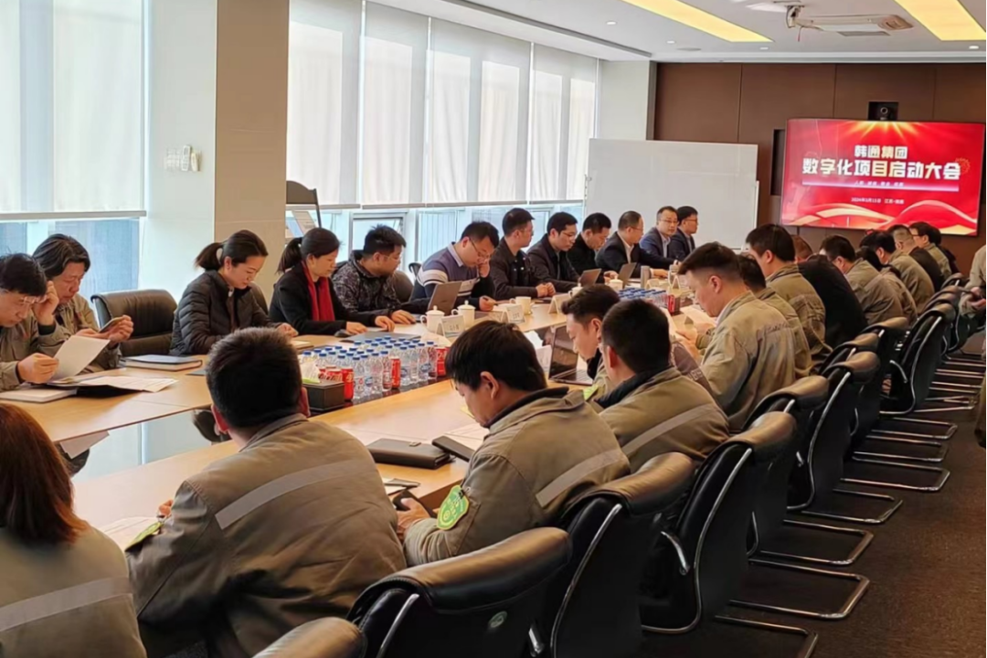 高凌信息获得发明专利授权：“拟态服务器密码机模型及安全通信方法”