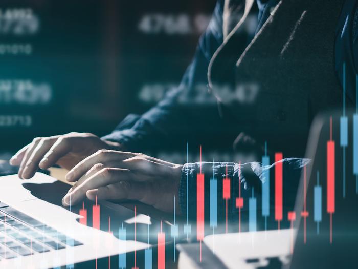 聚焦科技创新主线 ，科创100ETF增强（588680）近11个月累计回报38.58%