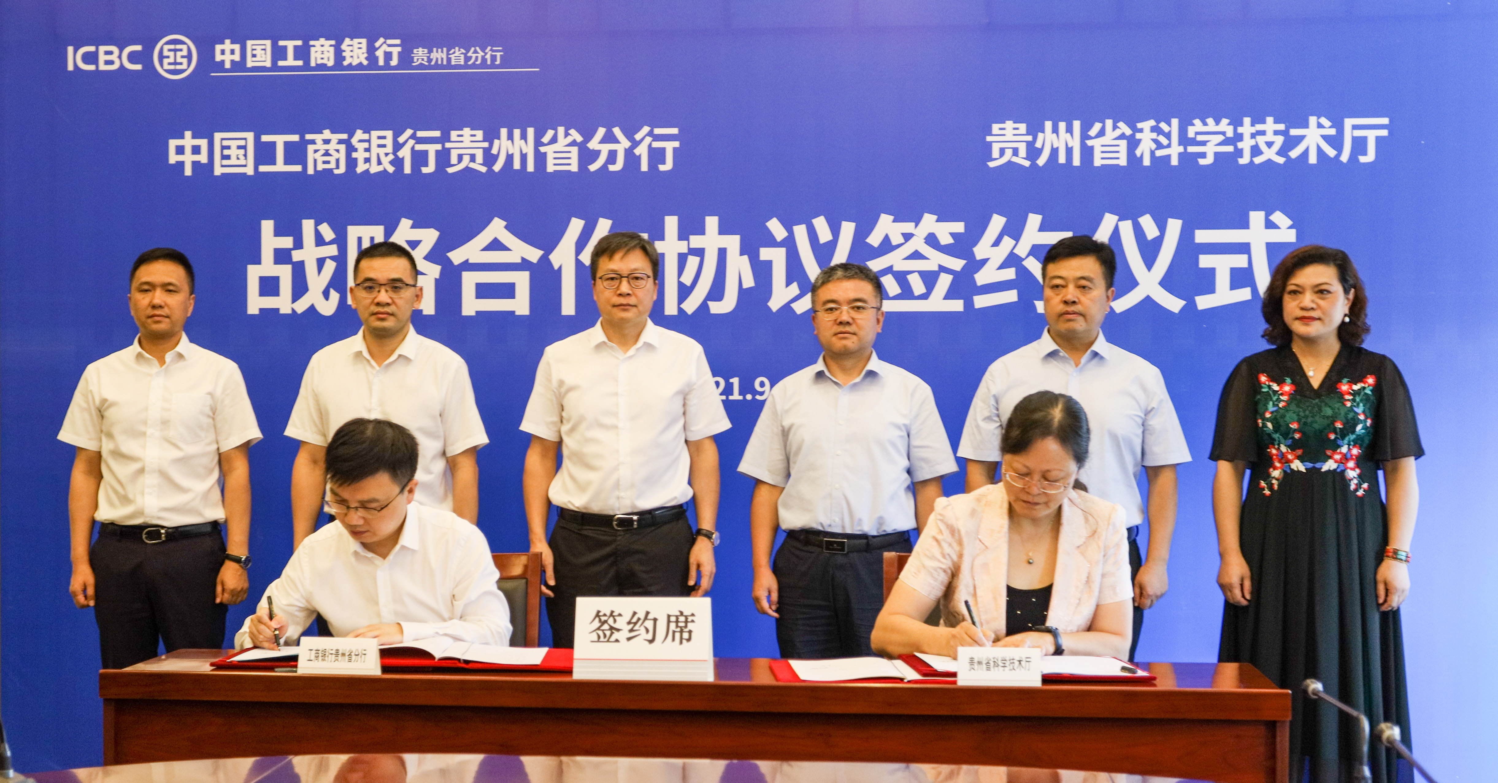 “聪明”养老院  拥抱新科技