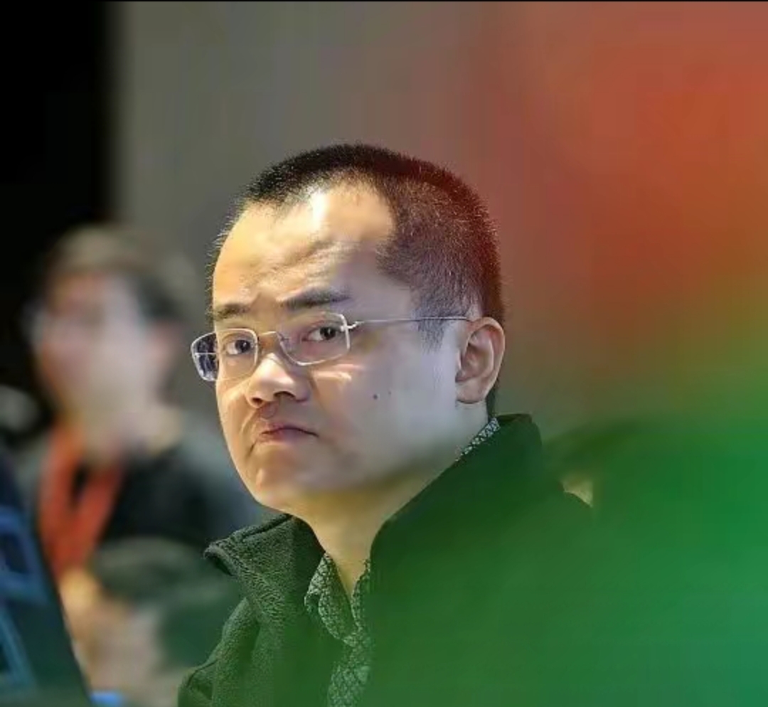 王兴：低质低价“内卷式” 竞争不可持续，美团将继续推动行业健康发展