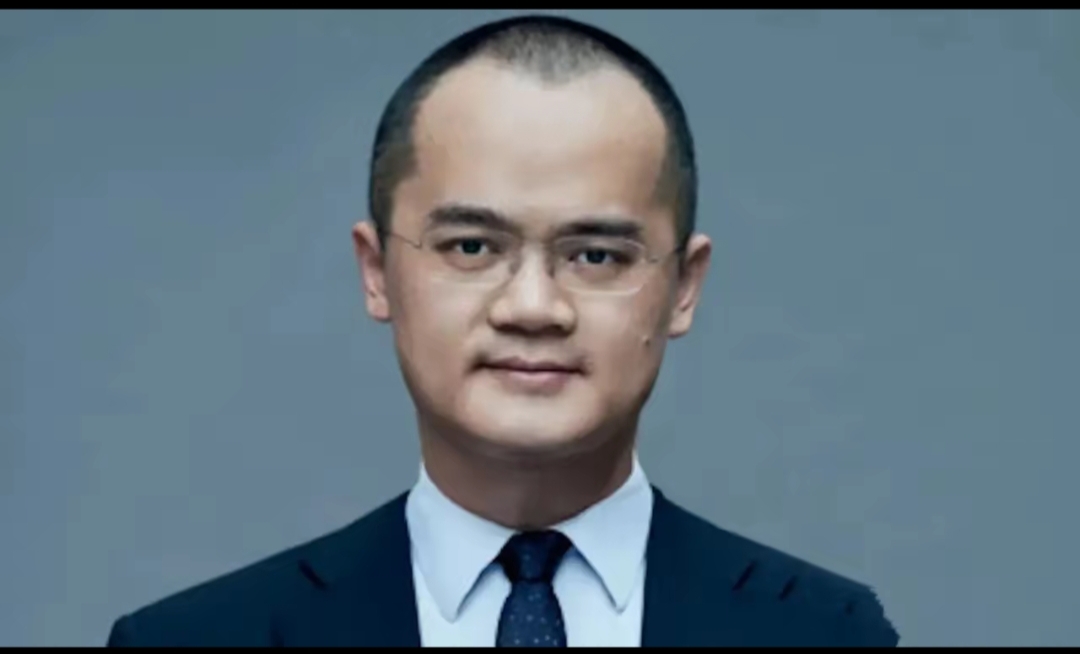 王兴：低质低价“内卷式” 竞争不可持续，美团将继续推动行业健康发展