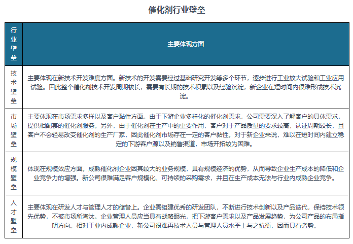 2025中国玉米秸秆行业市场深度调研及未来发展前景分析_保险有温度,人保伴您前行