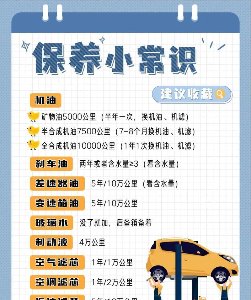 人保车险   品牌优势——快速了解燃油汽车车险,人保护你周全_施奈仕电子胶粘剂：关税下的坚守品质与不涨价承诺