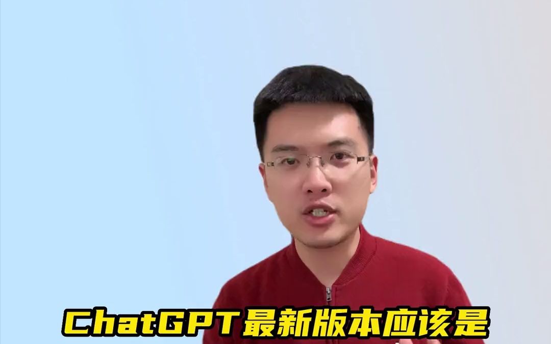 英伟达：仍在评估符合出口管制的产品 但选择十分有限