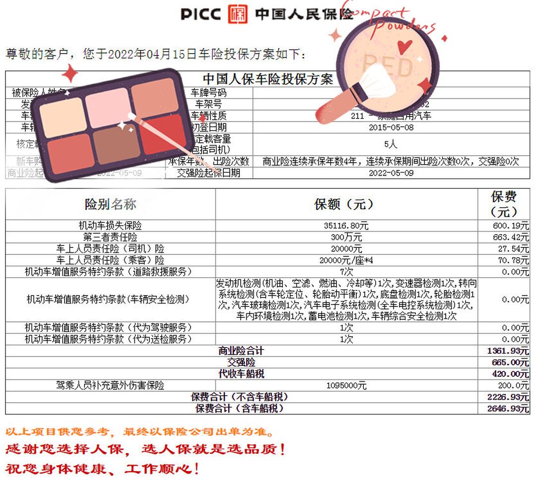 2025年电子信息制造行业现状与发展趋势分析_人保服务 ,人保车险   品牌优势——快速了解燃油汽车车险