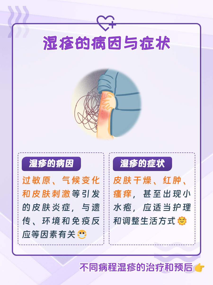 新研究揭示日常进食通常不会引发过敏的机制
