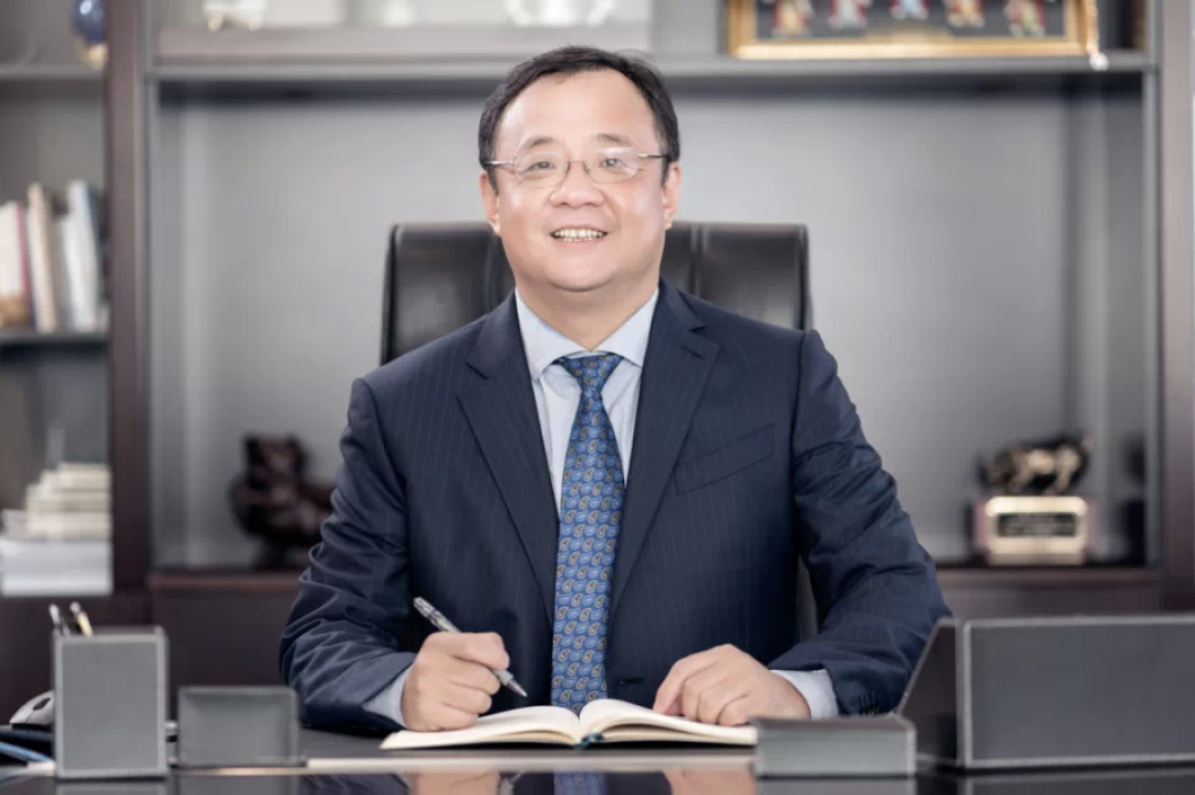 业绩重压与网点收缩之下,光大证券营业部违规频发