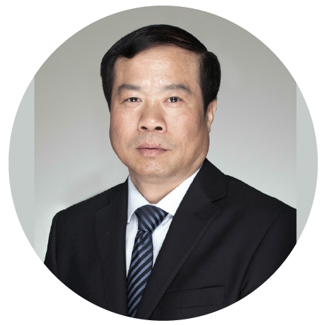 山西汾酒：选举武跃飞为第八届董事会副董事长