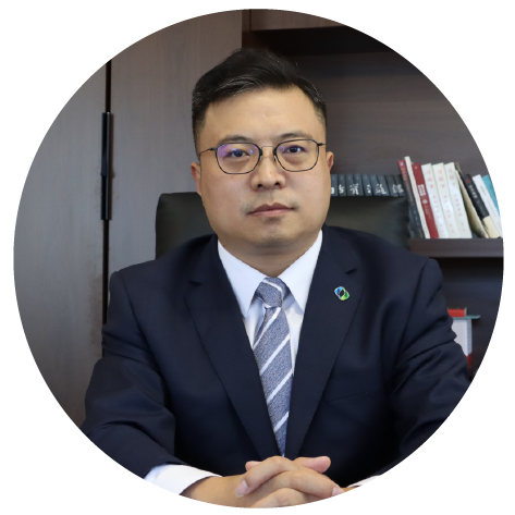 山西汾酒：选举武跃飞为第八届董事会副董事长